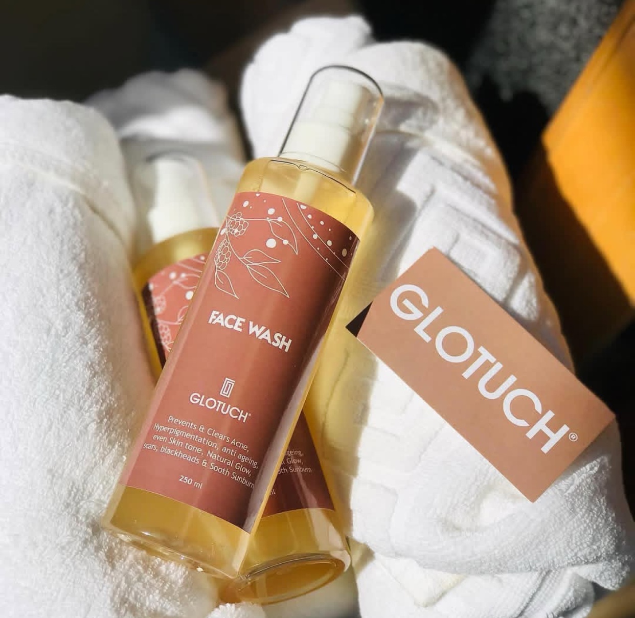 Effective Solutions for Back Acne