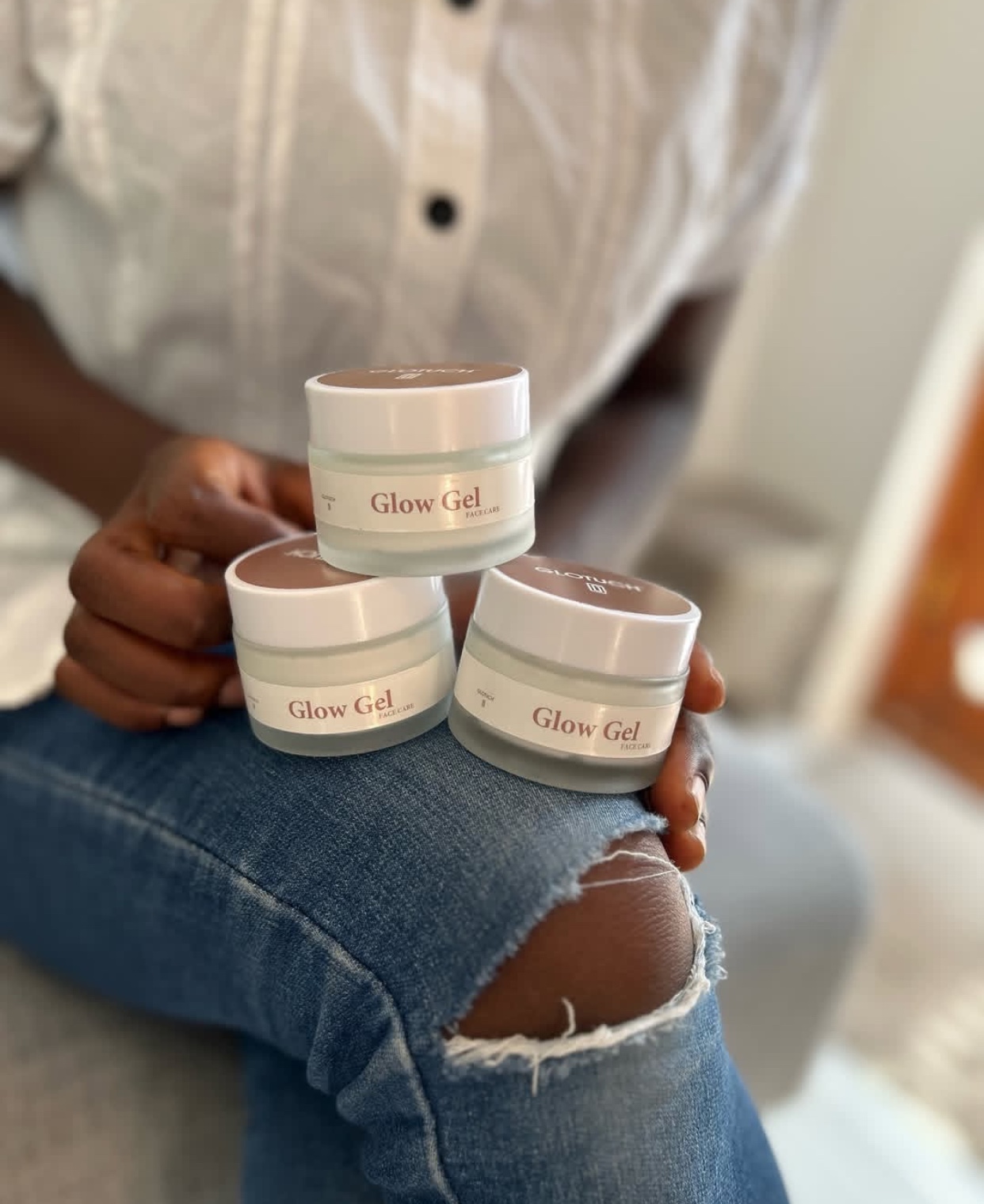 The Perfect Skincare Routine for Beginners