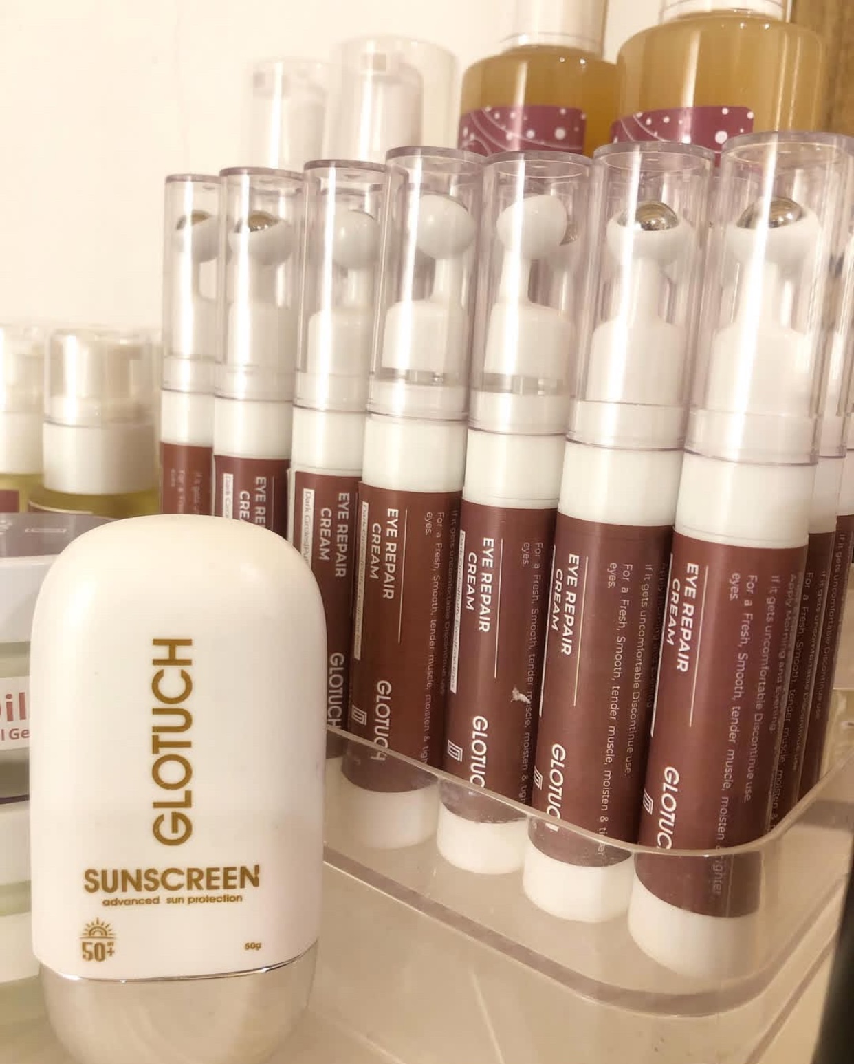 Everything You Need to Know About Skin Tag Removal