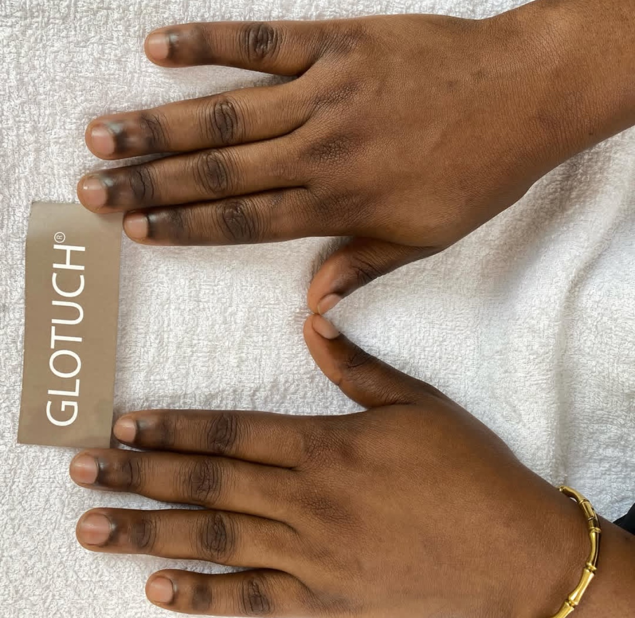 Why Sunscreen Should Be Your Skincare Priority