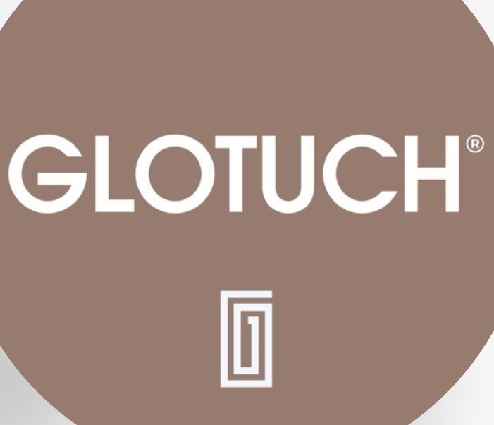 GLOTUCH Logo