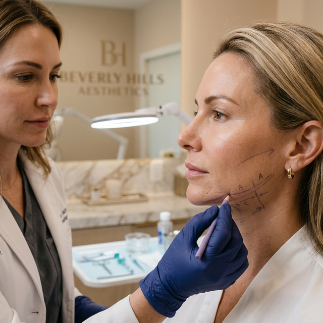 Clinical Excellence Tanzania