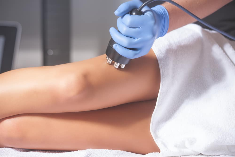 Slimming Treatment